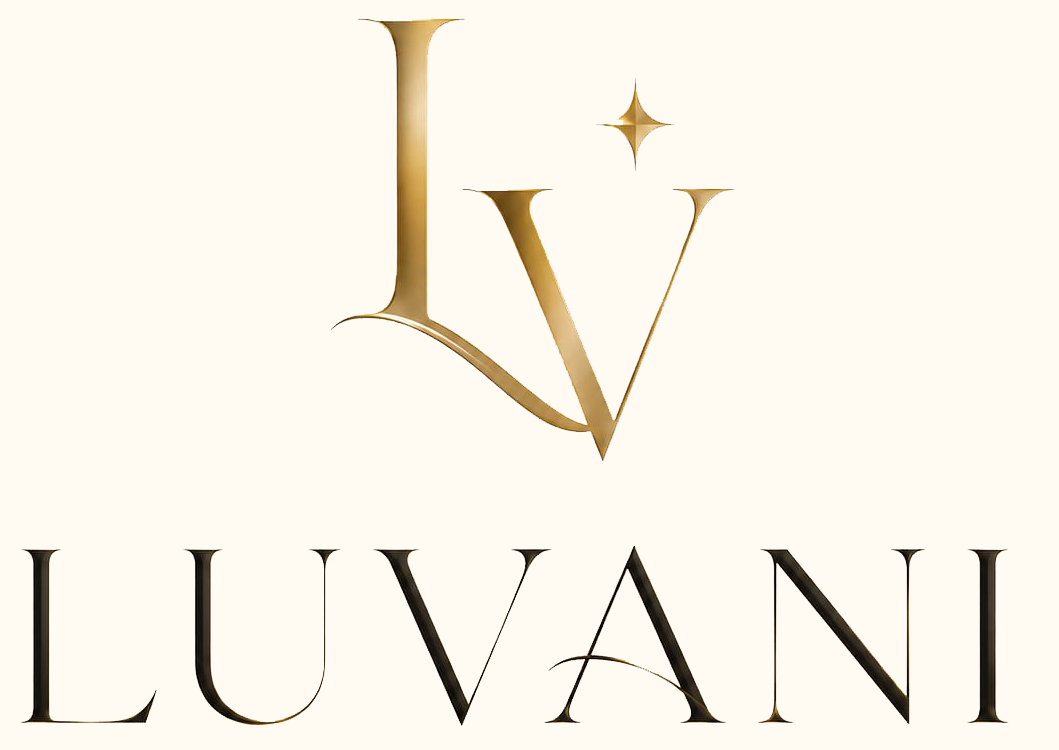 Luvani